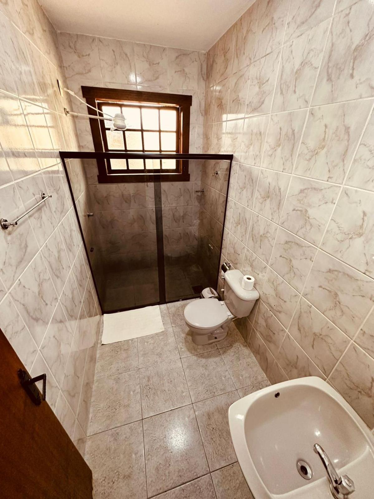 Despertar De Minas Tiradentes